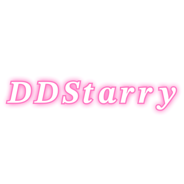 My Store